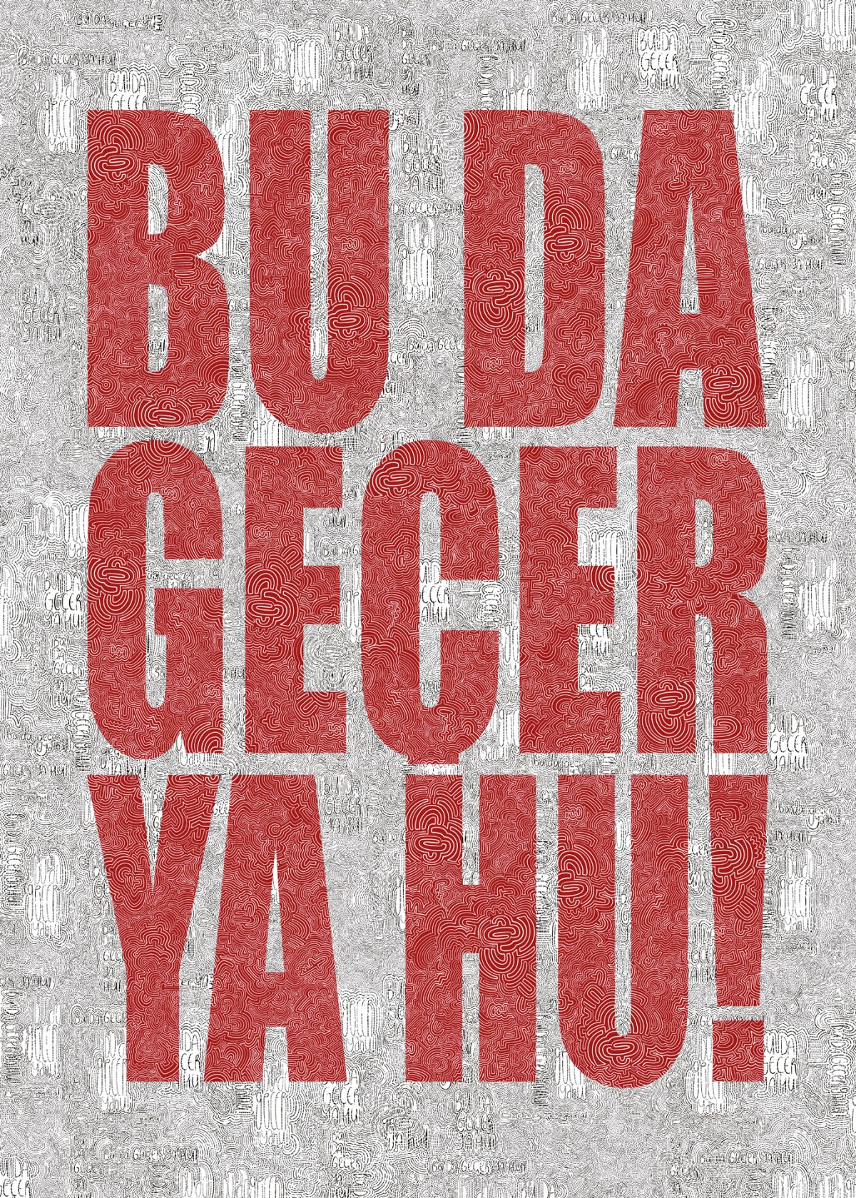 Geçer