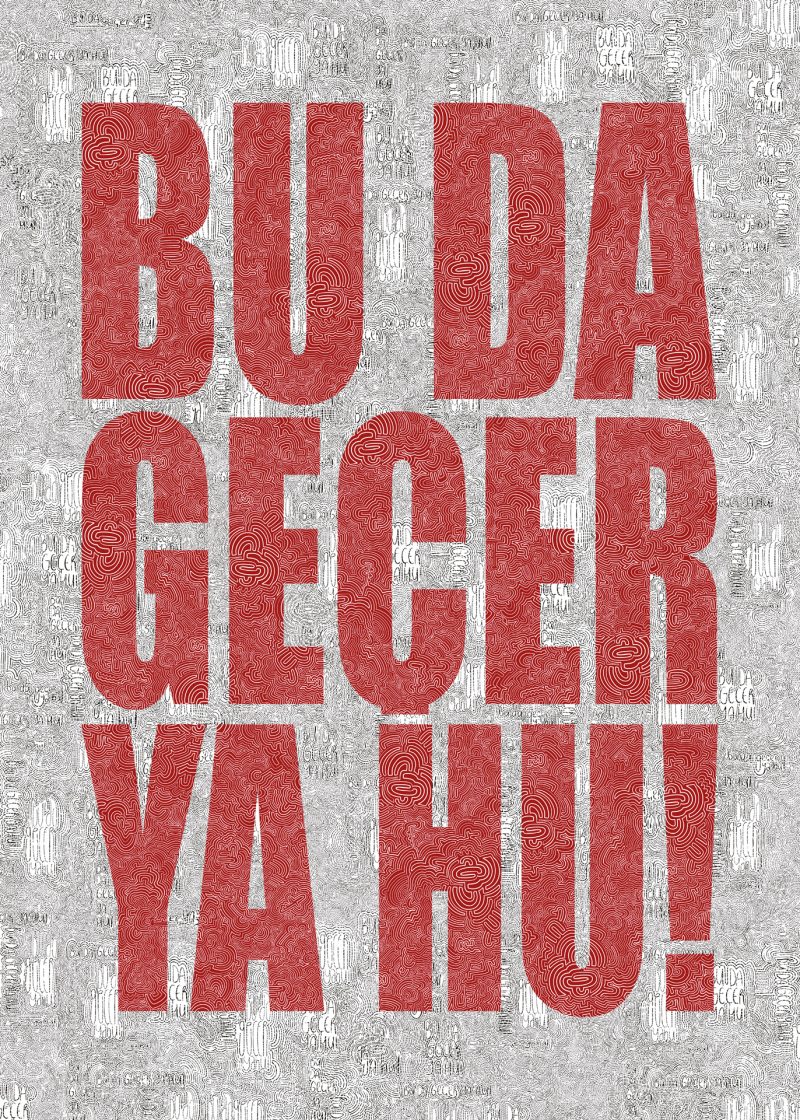 Geçer